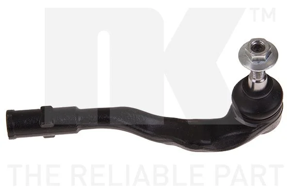 Tie Rod End NK 5034798