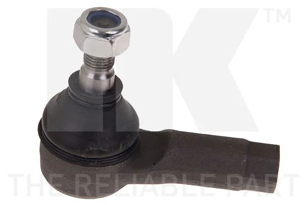 Tie Rod End NK 5035021