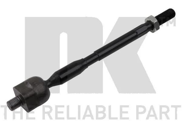 Inner Tie Rod NK 5035114