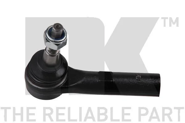 Tie Rod End NK 5039306