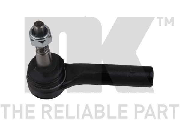 Tie Rod End NK 5039307