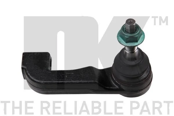 Tie Rod End NK 5039308