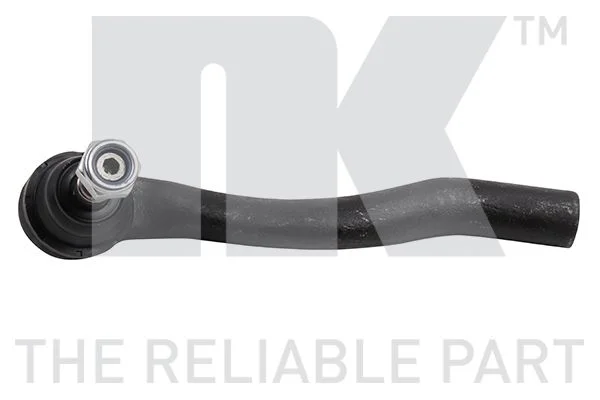 Tie Rod End NK 5039311
