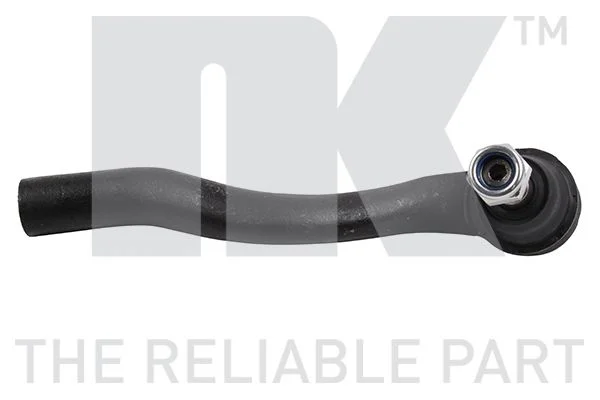 Tie Rod End NK 5039312