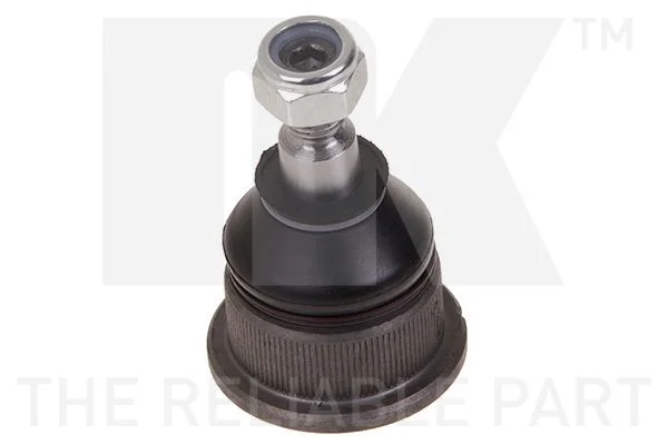 2462 NK 5041503