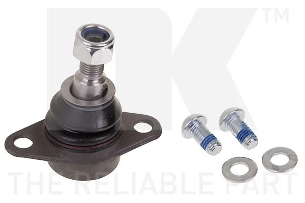 Ball Joint NK 5041514