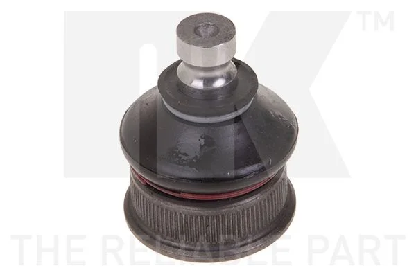 Ball Joint NK 5041909