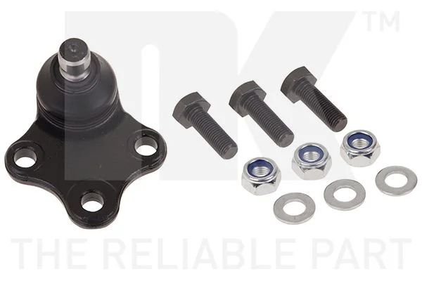 Ball Joint NK 5041917