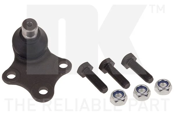 Ball Joint NK 5041919