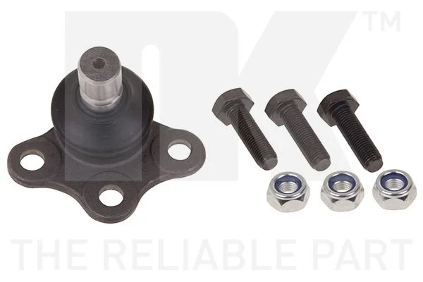 Ball Joint NK 5041920