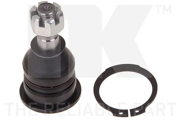 Rótula NK 5042228