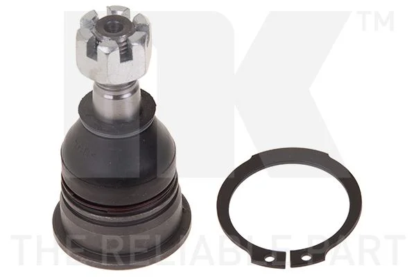 Ball Joint NK 5042230