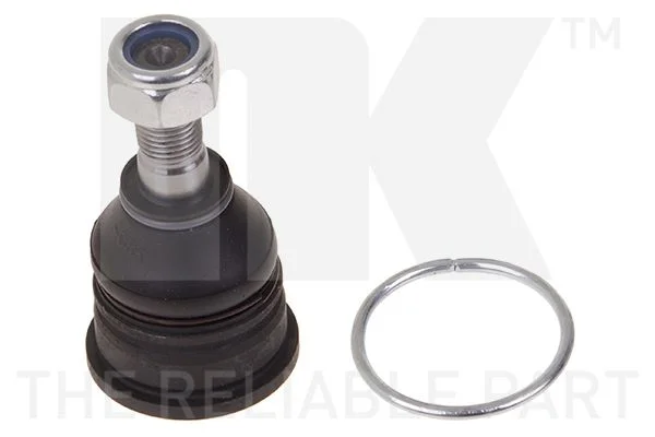 Ball Joint NK 5042231