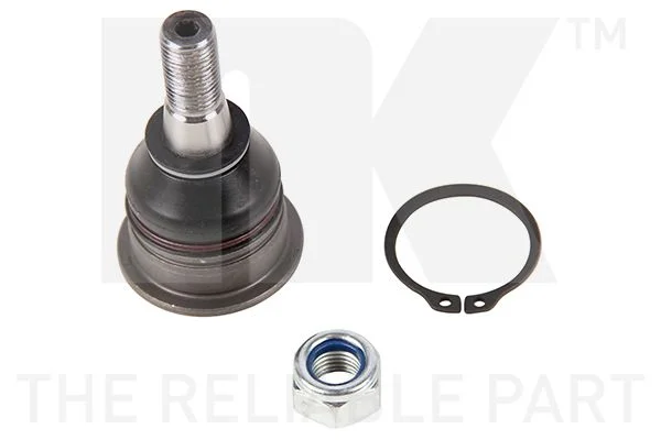 Ball Joint NK 5042235
