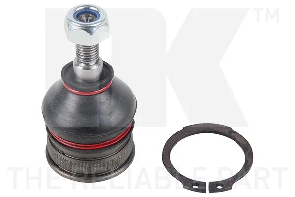 Ball Joint NK 5042303