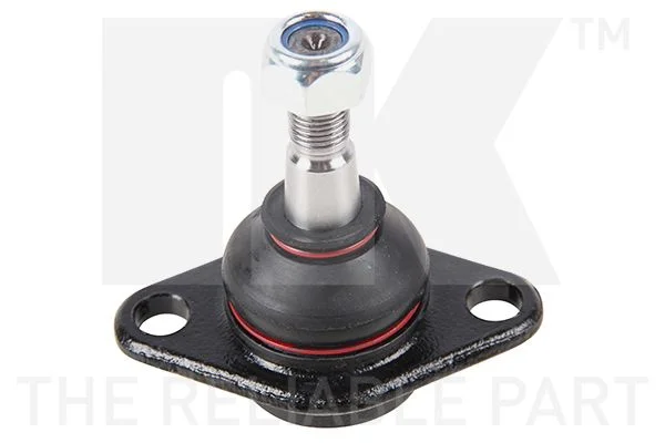 Ball Joint NK 5042312