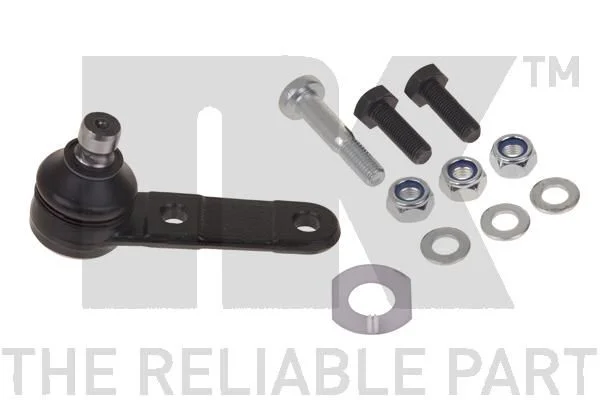 Ball Joint NK 5042514