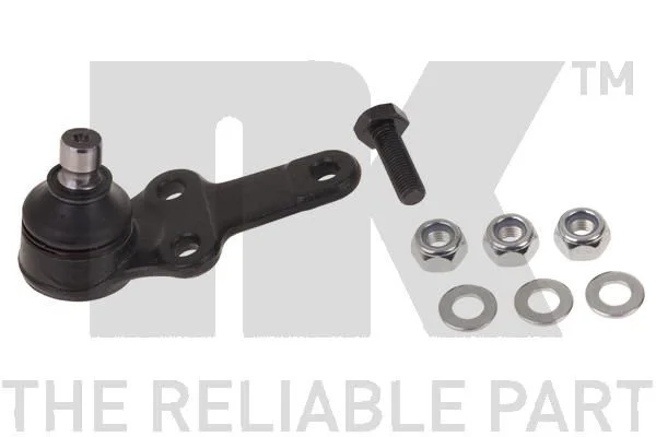 Ball Joint NK 5042520