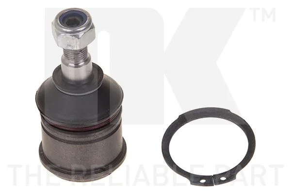 Ball Joint NK 5042602