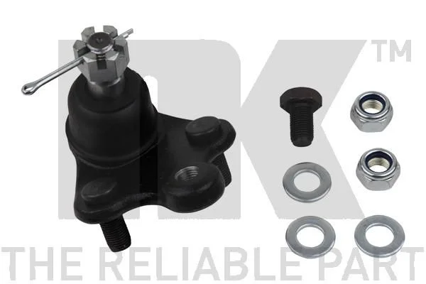 Ball Joint NK 5042612
