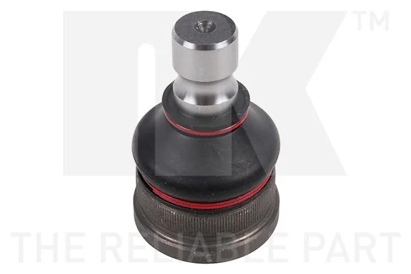 Ball Joint NK 5043017