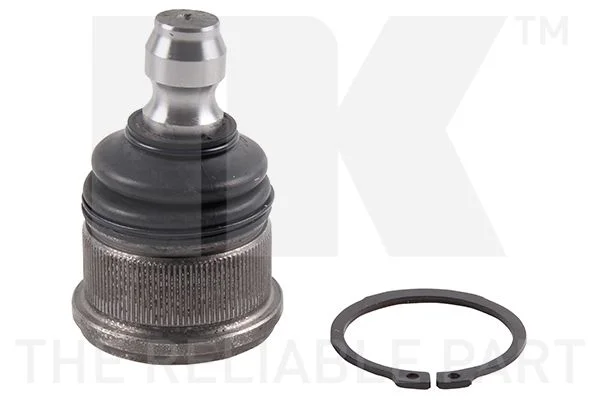 Ball Joint NK 5043204