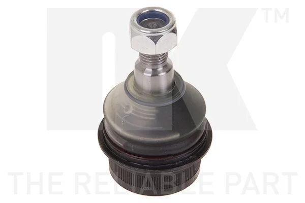 Ball Joint NK 5043304