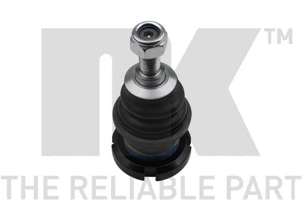 Ball Joint NK 5043313