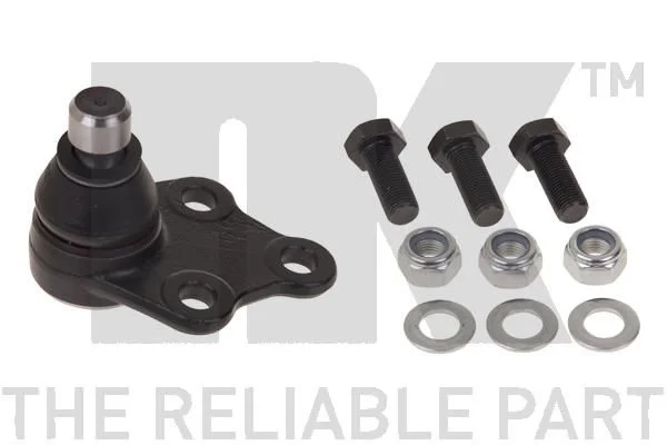 Ball Joint NK 5043317