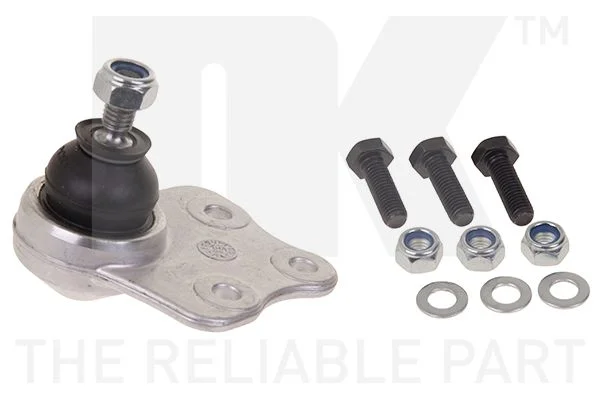 Ball Joint NK 5043320