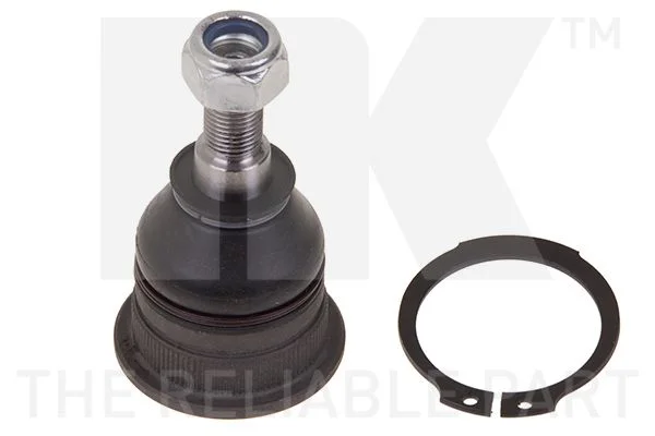 Ball Joint NK 5043401