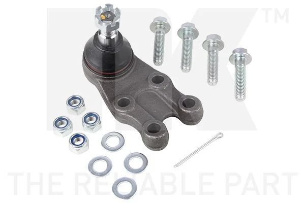 Ball Joint NK 5043413