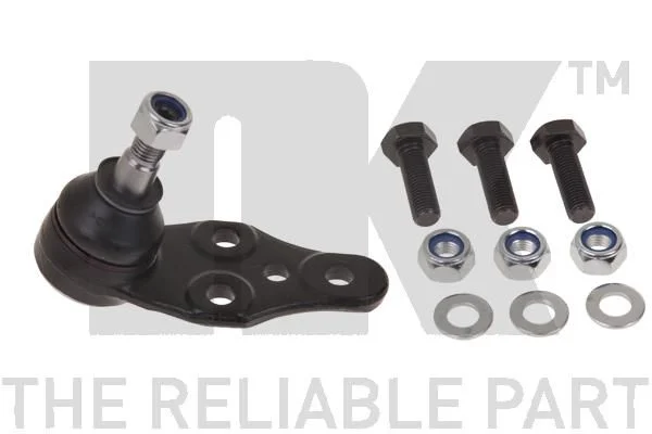 Ball Joint NK 5043607