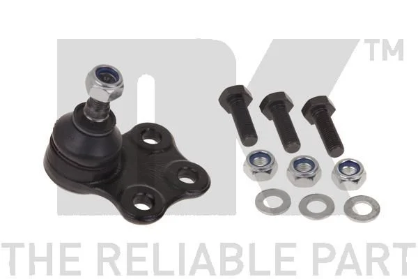 Ball Joint NK 5043612