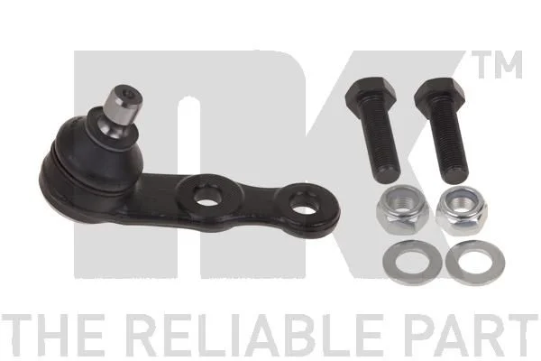 Ball Joint NK 5043622
