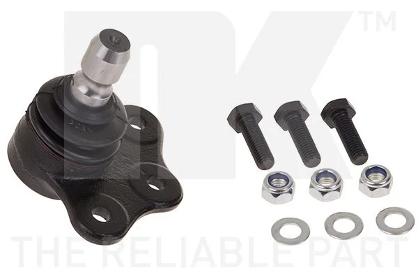 Ball Joint NK 5043627