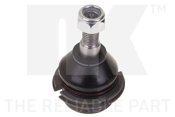 Ball Joint NK 5043705