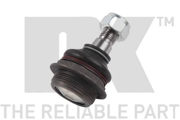 Ball Joint NK 5043712