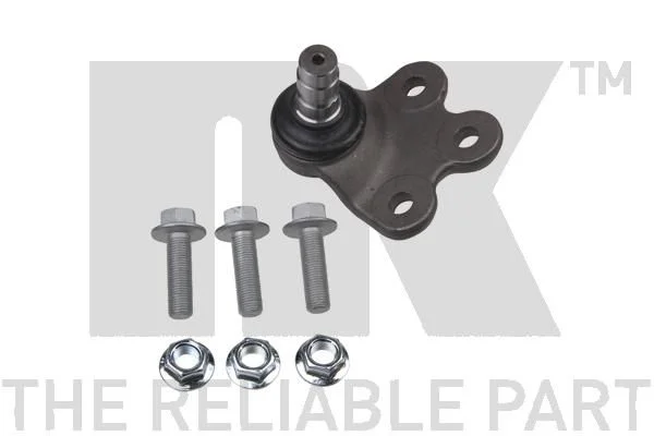 Ball Joint NK 5043717