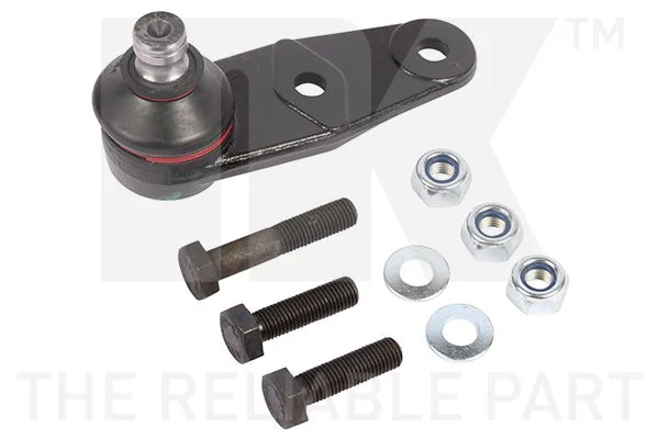 Ball Joint NK 5043919