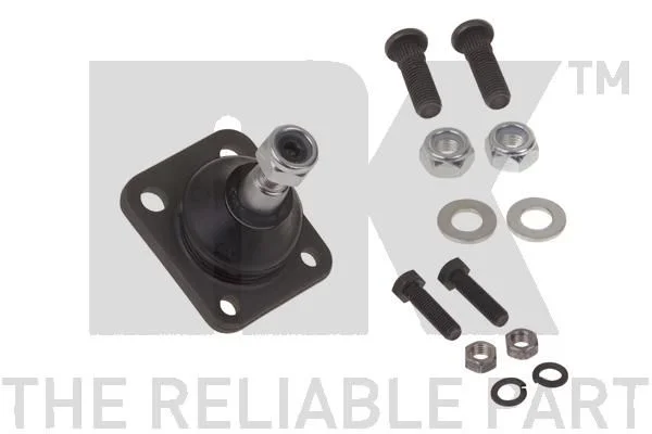 Ball Joint NK 5043927