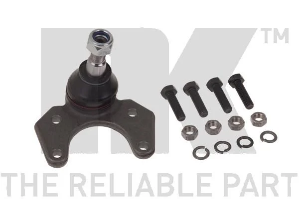 Ball Joint NK 5043928