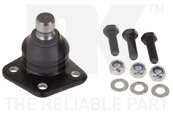 Ball Joint NK 5044301
