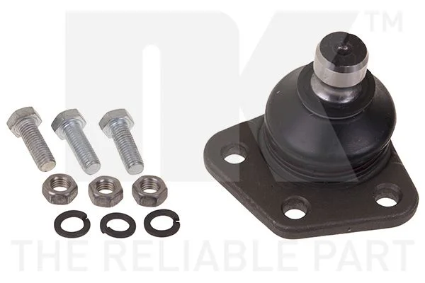 Ball Joint NK 5044708