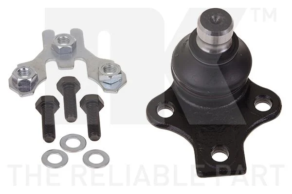 Ball Joint NK 5044720