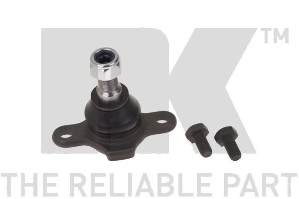 Ball Joint NK 5044726