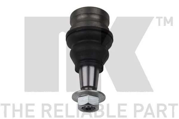 Ball Joint NK 5044761