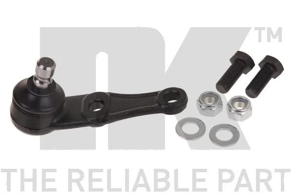 Ball Joint NK 5045001