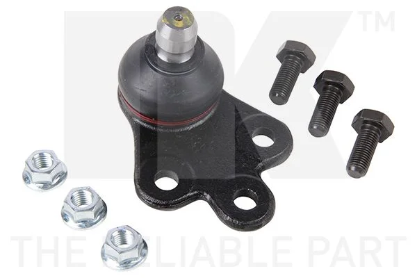 Ball Joint NK 5046601