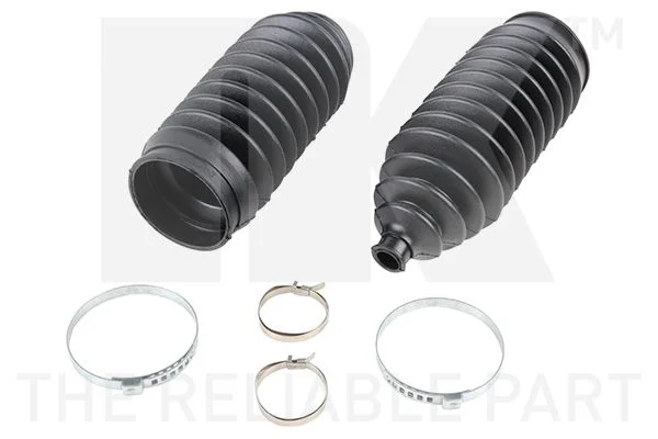 Kit de Fole, direção NK 5093303